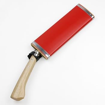 【key】【裁断済】望郷太郎 ＋へうげもの【自炊用】 Amazon.co.jp: 本場土佐 火造り 最高級 万能うなぎナタ かずら切